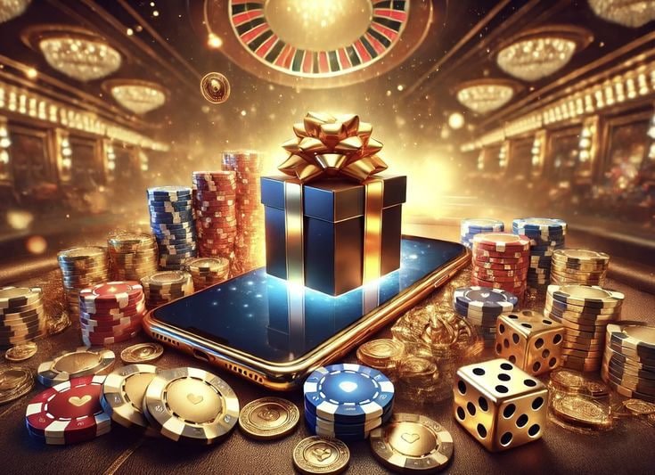 20 bet Slot Game section on mobile for Philippines players