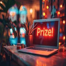 20 bet platform sports and casino gaming overview for Philippines