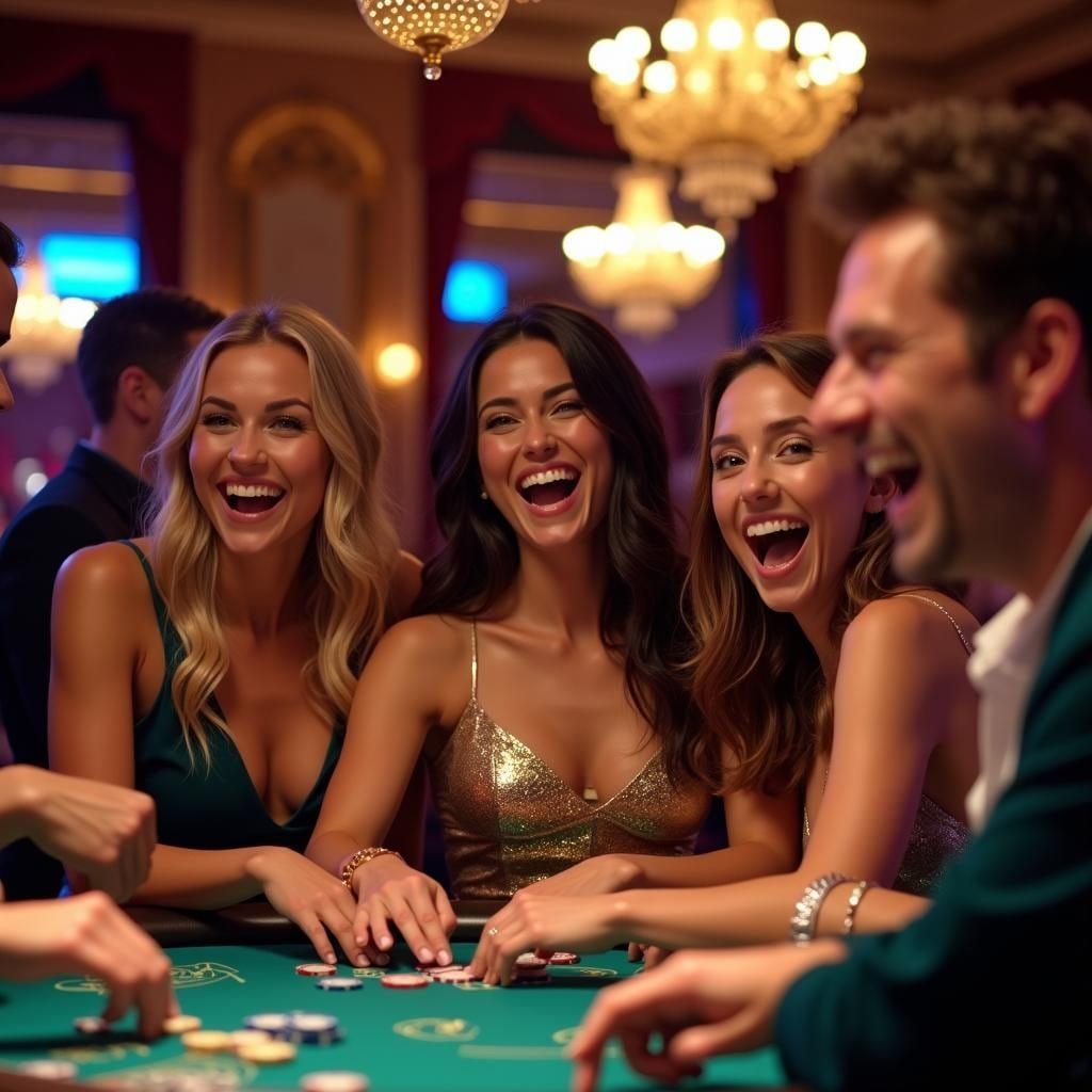 20 bet mobile interface showing sports and casino navigation on smartphone