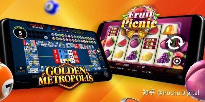 20 bet Casino live dealer table interface for Philippines players