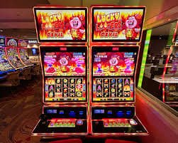 20 bet VIP membership card and exclusive rewards for Philippines players
