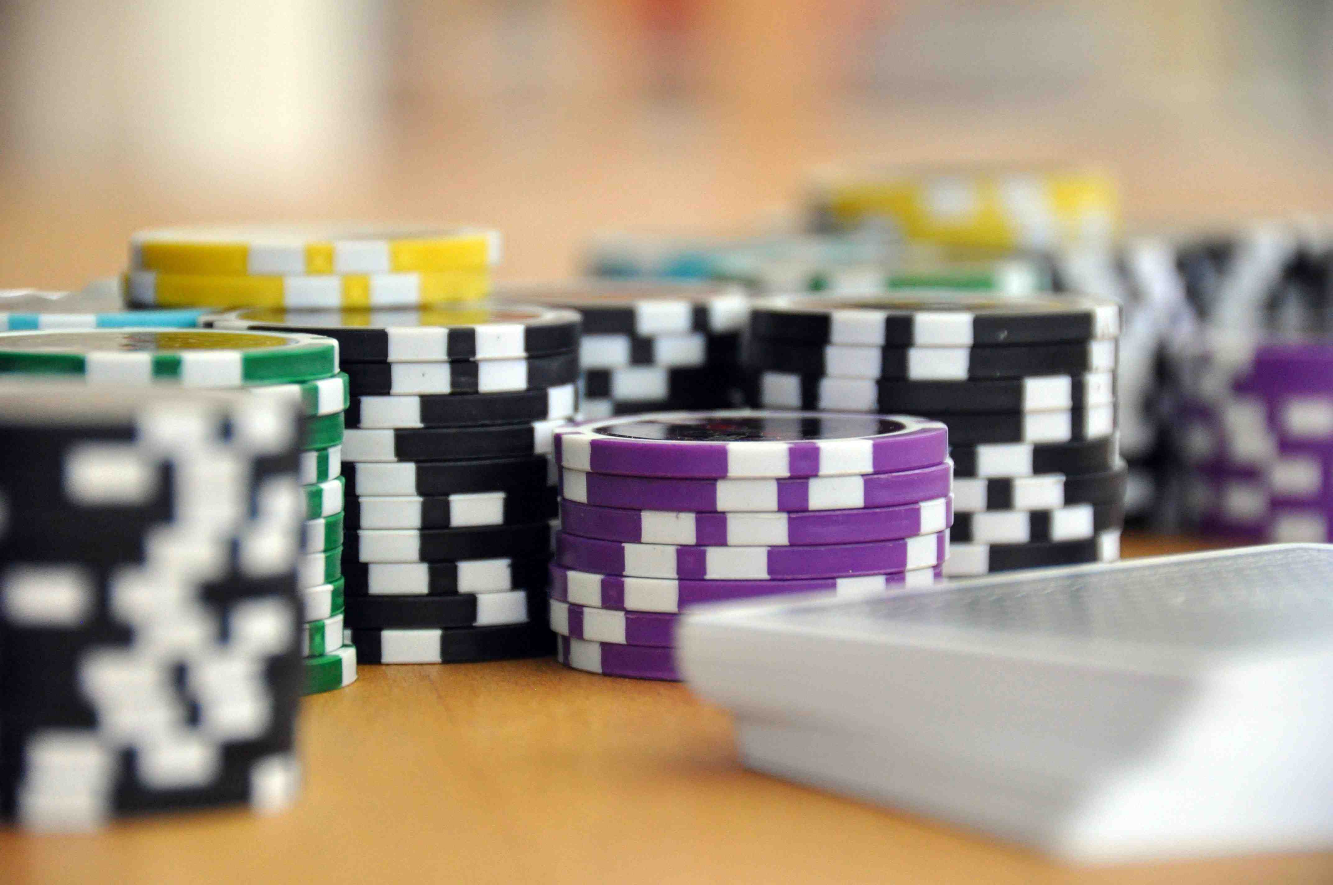 20 bet platform overview showing game sections available for Philippines players