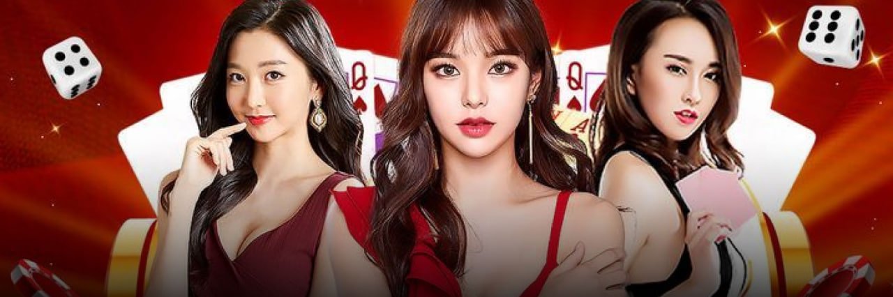 Step-by-step guide to installing the 20 bet app on a Philippines mobile device