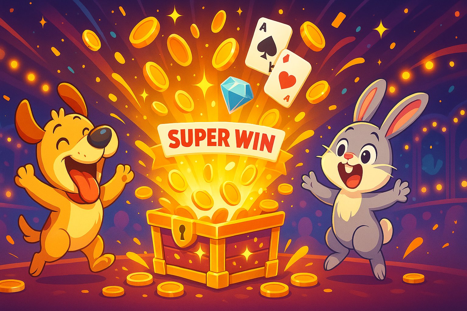 Philippines player browsing slot game lobby on 20 bet mobile app