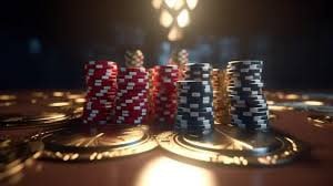 Filipino player browsing live casino tables on 20 bet mobile app
